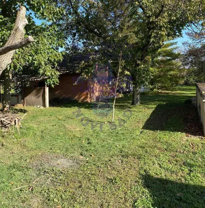 Bačko Gradište | 4zida.rs