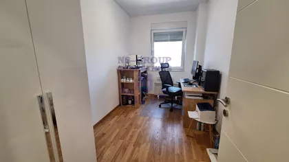 Podbara | 4zida.rs