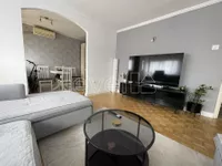Liman 2, Liman, Gradske lokacije, Novi Sad | 4zida.rs