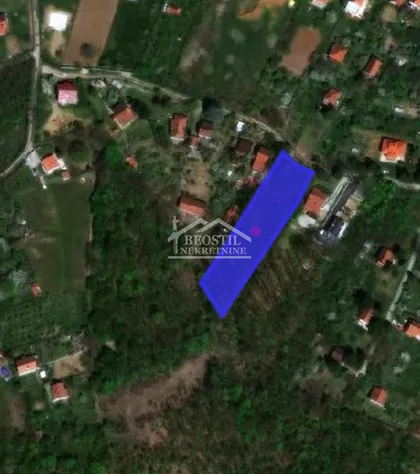 Vrčin | 4zida.rs