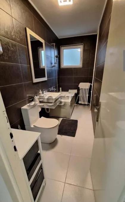 Dr Agostina Neta | 4zida.rs