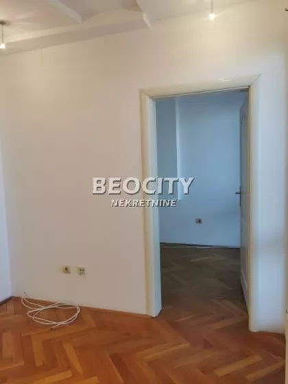 Bulevar oslobođenja | 4zida.rs