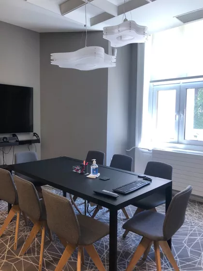 Novi Sad - Centar | 4zida.rs