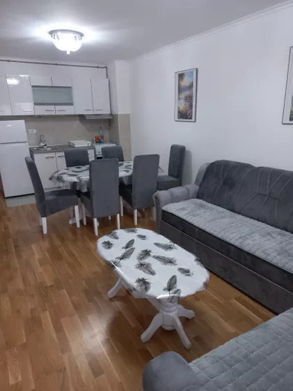 Čumićeva 26 | 4zida.rs