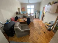 Vrbas, Gradske lokacije | 4zida.rs | 4zida.rs