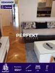 Pančevo, Gradske lokacije, Centar | 4zida.rs | 4zida.rs