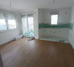 Adice, Gradske lokacije, Novi Sad, 2.0 stan | 4zida.rs