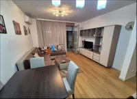 Beograd, Novi Beograd, A Blok - Blok 67a | 4zida.rs | 4zida.rs