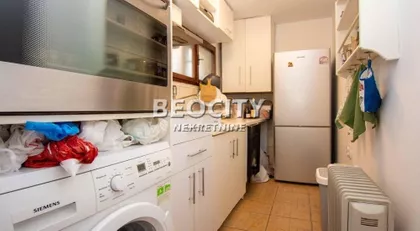 Radoja Dakića | 4zida.rs