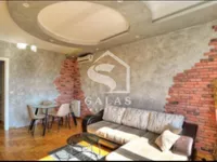 Terazije, Stari Grad opština, Beograd | 4zida.rs