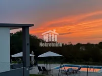 Beograd, Barajevo opština, Lisović | 4zida.rs | 4zida.rs