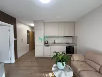 Novi Sad, Gradske lokacije, Petrovaradin, Mišeluk | 4zida.rs | 4zida.rs