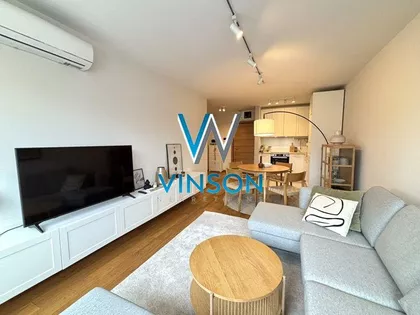 Lasla Gala | 4zida.rs