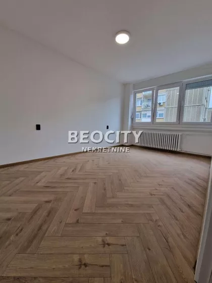 Braće Jovandić | 4zida.rs