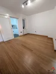 Grbavica, Gradske lokacije, Novi Sad | 4zida.rs | 4zida.rs