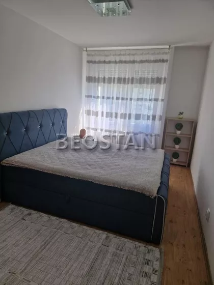 Bulevar Umetnosti | 4zida.rs