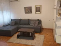 Liman 3, Liman, Gradske lokacije, Novi Sad | 4zida.rs