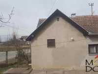 Adice, Gradske lokacije, Novi Sad | 4zida.rs