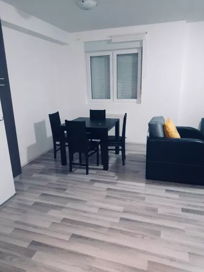 Dositejeva | 4zida.rs