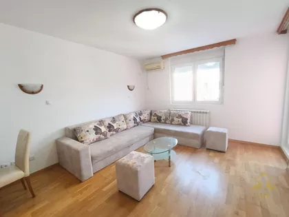 Nova Detelinara | 4zida.rs