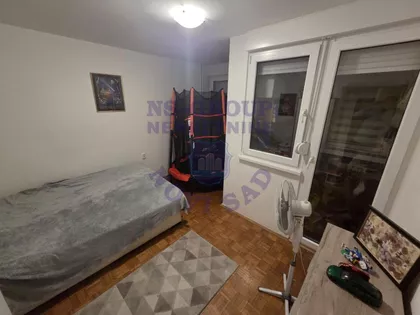 Železnička stanica | 4zida.rs