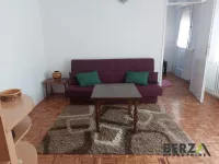 Novi Sad, Gradske lokacije, Novo Naselje | 4zida.rs | 4zida.rs