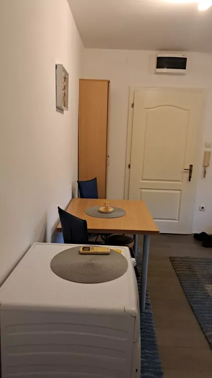 Retenzija | 4zida.rs