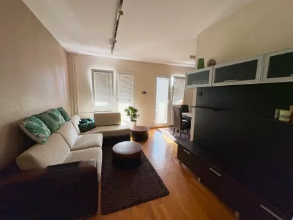 Vidikovački Venac 80B | 4zida.rs