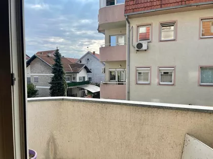 Mirijevo II | 4zida.rs