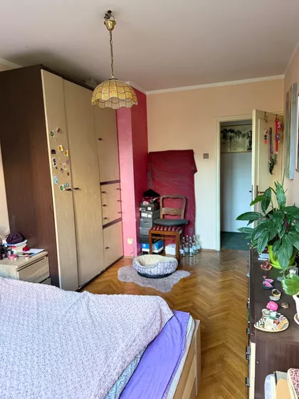 Blok 1 - Fontana | 4zida.rs