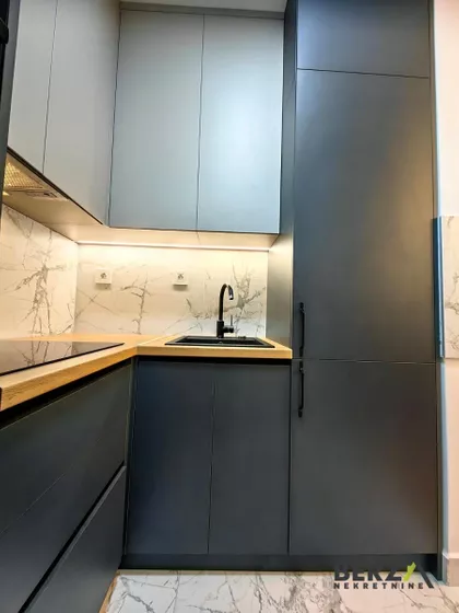 Detelinara | 4zida.rs