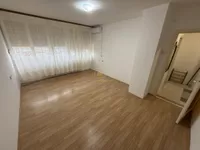 Novi Sad, Gradske lokacije, Detelinara | 4zida.rs | 4zida.rs