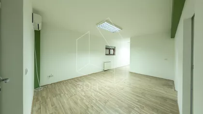 Saobraćajni fakultet | 4zida.rs