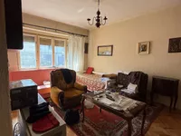 Paviljoni, Novi Beograd, Beograd | 4zida.rs