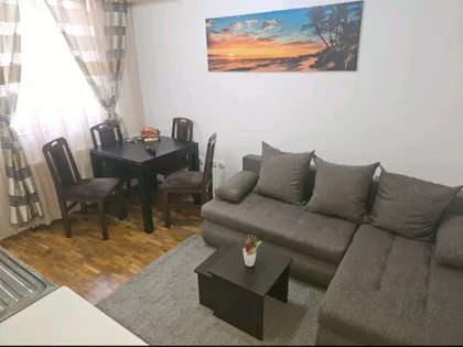 Radoja Domanovića | 4zida.rs