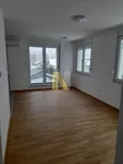 Telep, Gradske lokacije, Novi Sad | 4zida.rs | 4zida.rs