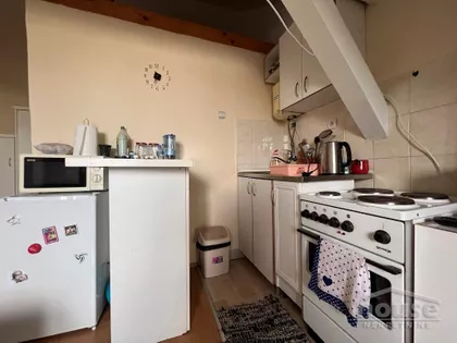 Novi Sad - Centar | 4zida.rs