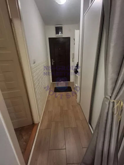 Bulevar Oslobođenja | 4zida.rs