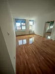 Beograd, Zvezdara opština, Mirijevo, Mirijevo II | 4zida.rs | 4zida.rs