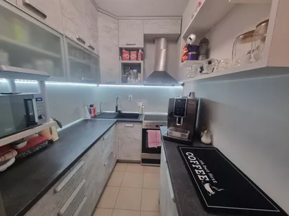 Železnička stanica | 4zida.rs