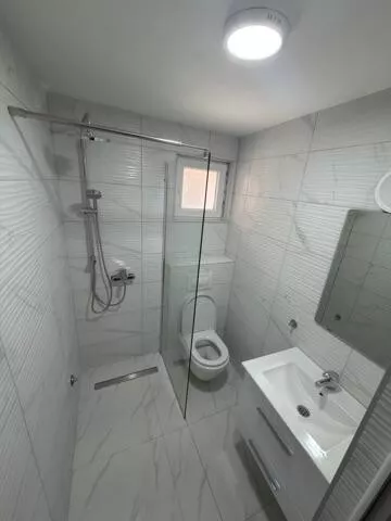 Sazonova 86 | 4zida.rs