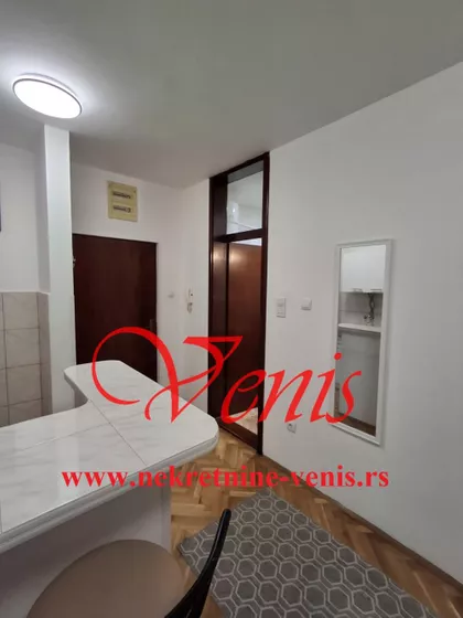 Trg prvog maja | 4zida.rs