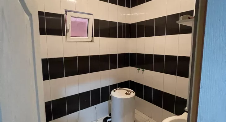 Ugostiteljski objekat | 4zida