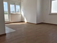 Severni Telep, Telep, Gradske lokacije, Novi Sad | 4zida.rs