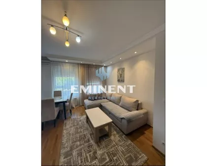 Uroša Martinovića | 4zida.rs