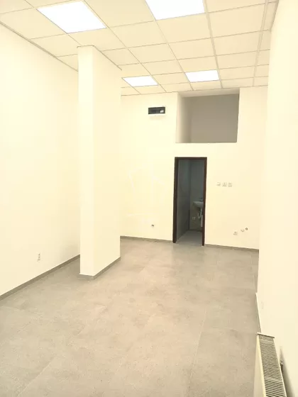 Kneza Mihaila | 4zida.rs