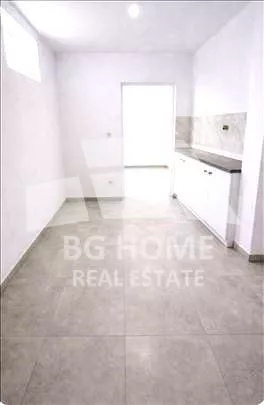 Jovanke Radaković | 4zida.rs