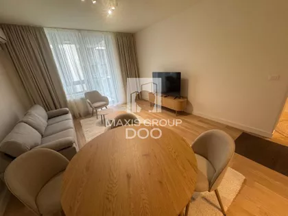 Luke Ćelovića Trebinjca | 4zida.rs