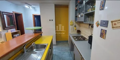 Banatić | 4zida.rs
