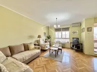 Beograd, Palilula opština, Palilula, Tašmajdan | 4zida.rs | 4zida.rs